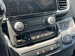 New 2024 Ram ProMaster 2500 High Roof Empty Cargo Van for sale #2445049 - photo 21