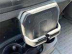 New 2024 Ram ProMaster 2500 High Roof Empty Cargo Van for sale #2445049 - photo 23