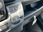 New 2024 Ram ProMaster 2500 High Roof Empty Cargo Van for sale #2445049 - photo 25