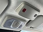New 2024 Ram ProMaster 2500 High Roof Empty Cargo Van for sale #2445049 - photo 26