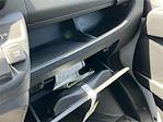 New 2024 Ram ProMaster 2500 High Roof Empty Cargo Van for sale #2445049 - photo 27