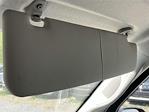 New 2024 Ram ProMaster 2500 High Roof Empty Cargo Van for sale #2445049 - photo 28