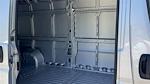 New 2024 Ram ProMaster 2500 High Roof Empty Cargo Van for sale #2445049 - photo 29