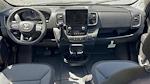 New 2024 Ram ProMaster 2500 High Roof Empty Cargo Van for sale #2445049 - photo 30