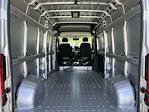 New 2024 Ram ProMaster 2500 High Roof Empty Cargo Van for sale #2445049 - photo 32
