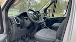 New 2024 Ram ProMaster 2500 High Roof Empty Cargo Van for sale #2445050 - photo 11