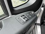 New 2024 Ram ProMaster 2500 High Roof Empty Cargo Van for sale #2445050 - photo 12