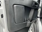 New 2024 Ram ProMaster 2500 High Roof Empty Cargo Van for sale #2445050 - photo 13