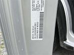 New 2024 Ram ProMaster 2500 High Roof Empty Cargo Van for sale #2445050 - photo 14