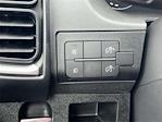 New 2024 Ram ProMaster 2500 High Roof Empty Cargo Van for sale #2445050 - photo 15
