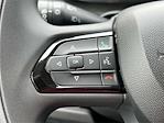 New 2024 Ram ProMaster 2500 High Roof Empty Cargo Van for sale #2445050 - photo 16