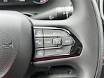 New 2024 Ram ProMaster 2500 High Roof Empty Cargo Van for sale #2445050 - photo 17