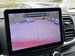 New 2024 Ram ProMaster 2500 High Roof Empty Cargo Van for sale #2445050 - photo 23