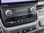 New 2024 Ram ProMaster 2500 High Roof Empty Cargo Van for sale #2445050 - photo 24