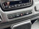 New 2024 Ram ProMaster 2500 High Roof Empty Cargo Van for sale #2445050 - photo 25