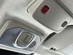 New 2024 Ram ProMaster 2500 High Roof Empty Cargo Van for sale #2445050 - photo 29
