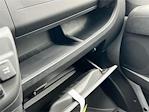 New 2024 Ram ProMaster 2500 High Roof Empty Cargo Van for sale #2445050 - photo 30