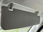 New 2024 Ram ProMaster 2500 High Roof Empty Cargo Van for sale #2445050 - photo 31