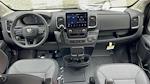 New 2024 Ram ProMaster 2500 High Roof Empty Cargo Van for sale #2445050 - photo 33