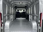New 2024 Ram ProMaster 2500 High Roof Empty Cargo Van for sale #2445050 - photo 35