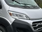 New 2024 Ram ProMaster 2500 High Roof Empty Cargo Van for sale #2445050 - photo 9