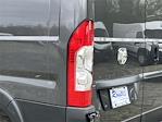 New 2024 Ram ProMaster 2500 High Roof Empty Cargo Van for sale #2445051 - photo 10