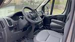New 2024 Ram ProMaster 2500 High Roof Empty Cargo Van for sale #2445051 - photo 11
