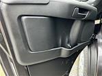 New 2024 Ram ProMaster 2500 High Roof Empty Cargo Van for sale #2445051 - photo 13
