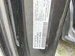 New 2024 Ram ProMaster 2500 High Roof Empty Cargo Van for sale #2445051 - photo 14