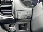 New 2024 Ram ProMaster 2500 High Roof Empty Cargo Van for sale #2445051 - photo 15