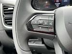 New 2024 Ram ProMaster 2500 High Roof Empty Cargo Van for sale #2445051 - photo 16