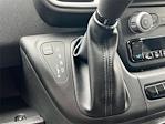New 2024 Ram ProMaster 2500 High Roof Empty Cargo Van for sale #2445051 - photo 21