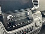 New 2024 Ram ProMaster 2500 High Roof Empty Cargo Van for sale #2445051 - photo 22