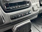 New 2024 Ram ProMaster 2500 High Roof Empty Cargo Van for sale #2445051 - photo 23
