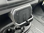 New 2024 Ram ProMaster 2500 High Roof Empty Cargo Van for sale #2445051 - photo 24