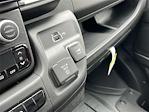 New 2024 Ram ProMaster 2500 High Roof Empty Cargo Van for sale #2445051 - photo 26