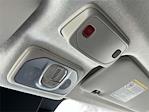 New 2024 Ram ProMaster 2500 High Roof Empty Cargo Van for sale #2445051 - photo 27