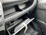New 2024 Ram ProMaster 2500 High Roof Empty Cargo Van for sale #2445051 - photo 28
