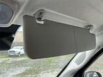 New 2024 Ram ProMaster 2500 High Roof Empty Cargo Van for sale #2445051 - photo 29