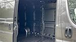 New 2024 Ram ProMaster 2500 High Roof Empty Cargo Van for sale #2445051 - photo 30