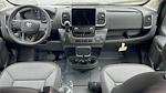 New 2024 Ram ProMaster 2500 High Roof Empty Cargo Van for sale #2445051 - photo 31