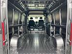 New 2024 Ram ProMaster 2500 High Roof Empty Cargo Van for sale #2445051 - photo 33