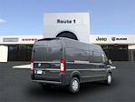 New 2024 Ram ProMaster 2500 High Roof Empty Cargo Van for sale #2445051 - photo 2