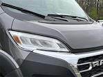 New 2024 Ram ProMaster 2500 High Roof Empty Cargo Van for sale #2445051 - photo 9