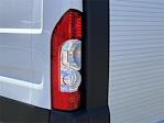 New 2024 Ram ProMaster EV 3500 Super High Roof Upfitted Cargo Van for sale #2445052 - photo 11
