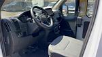 New 2024 Ram ProMaster EV 3500 Super High Roof Upfitted Cargo Van for sale #2445052 - photo 12