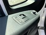 New 2024 Ram ProMaster EV 3500 Super High Roof Upfitted Cargo Van for sale #2445052 - photo 13