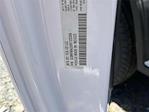 New 2024 Ram ProMaster EV 3500 Super High Roof Upfitted Cargo Van for sale #2445052 - photo 15