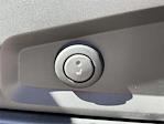 New 2024 Ram ProMaster EV 3500 Super High Roof Upfitted Cargo Van for sale #2445052 - photo 16