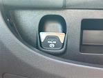New 2024 Ram ProMaster EV 3500 Super High Roof Upfitted Cargo Van for sale #2445052 - photo 17